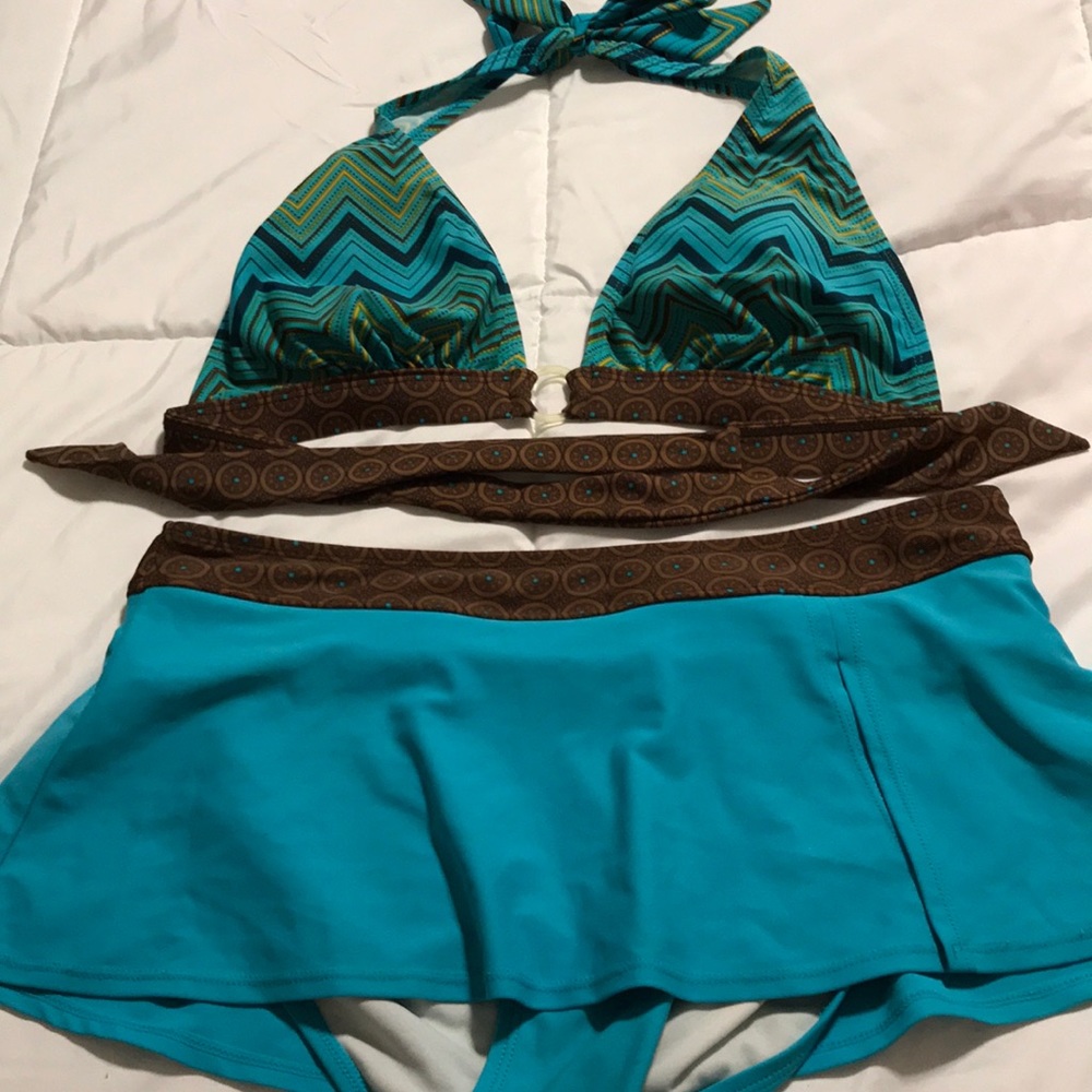 Bikini